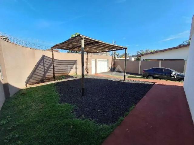Prédio para Locação em Ribeirão Preto/SP City Ribeirão 3 Quartos