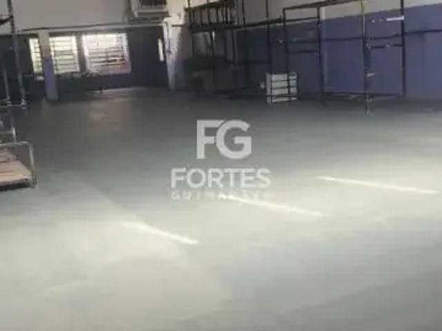 Prédio para Locação em Ribeirão Preto/SP Independência