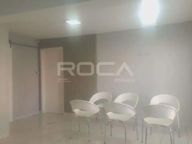 Prédio para Locação em Ribeirão Preto/SP Ipiranga