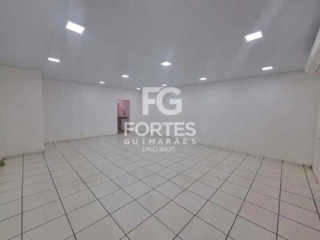 Prédio para Locação em Ribeirão Preto/SP Ipiranga
