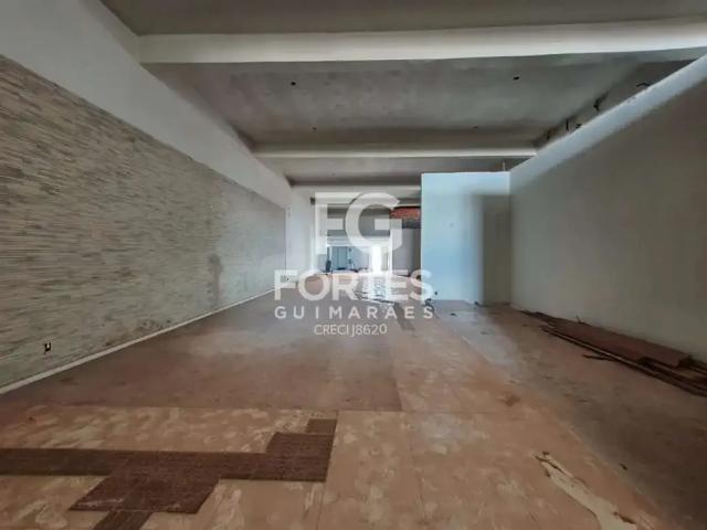 Prédio para Locação em Ribeirão Preto/SP Ipiranga