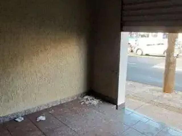 Prédio para Locação em Ribeirão Preto/SP Ipiranga