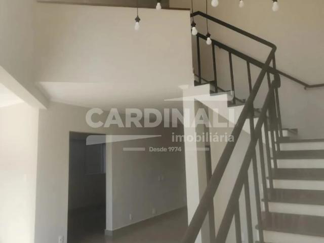 Prédio para Locação em Ribeirão Preto/SP Jardim Califórnia