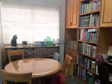 Prédio para Locação em Ribeirão Preto/SP Jardim Califórnia