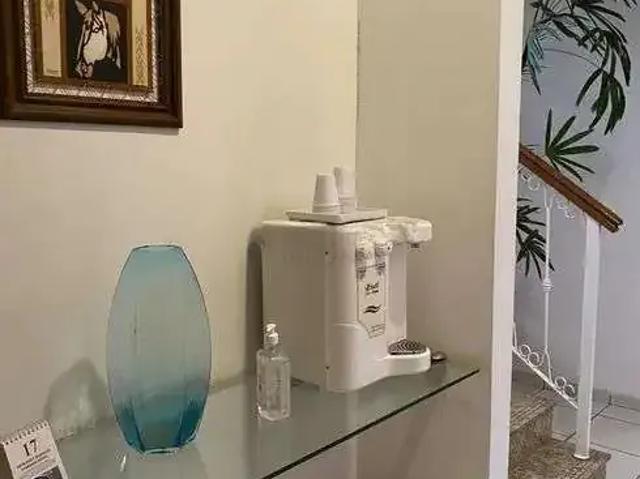Prédio para Locação em Ribeirão Preto/SP Jardim Califórnia