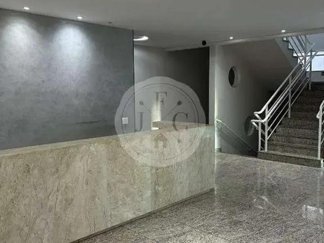 Prédio para Locação em Ribeirão Preto/SP Jardim Canadá