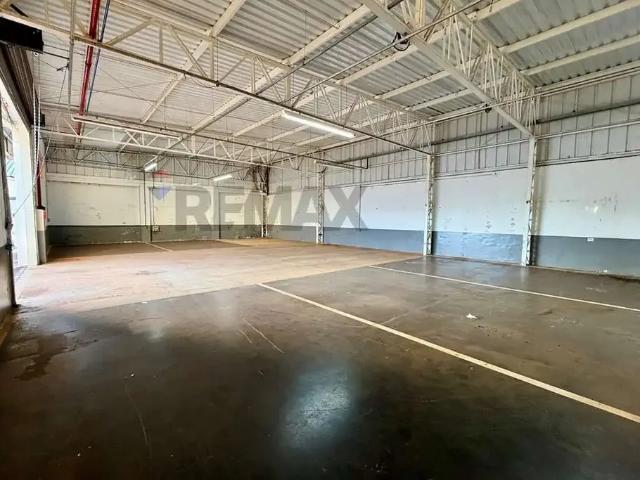 Prédio para Locação em Ribeirão Preto/SP Jardim Castelo Branco