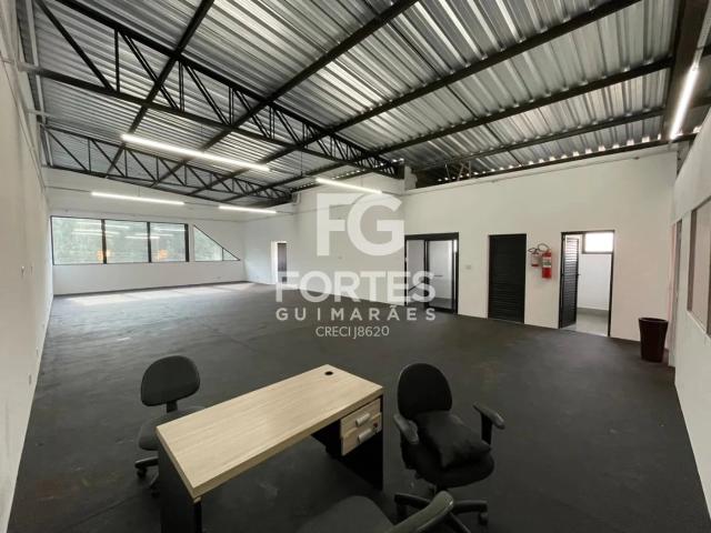 Prédio para Locação em Ribeirão Preto/SP Jardim Cybelli