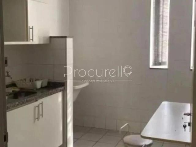 Prédio para Locação em Ribeirão Preto/SP Jardim América