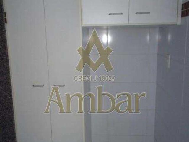 Prédio para Locação em Ribeirão Preto/SP Jardim América