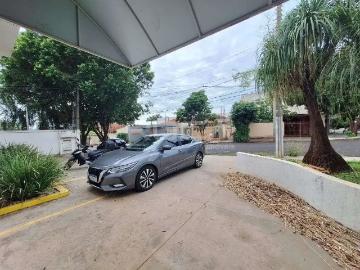 Prédio para Locação em Ribeirão Preto/SP Jardim América