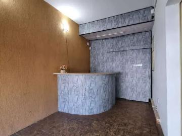 Prédio para Locação em Ribeirão Preto/SP Jardim América