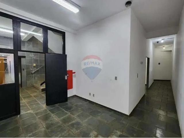 Prédio para Locação em Ribeirão Preto/SP Jardim América