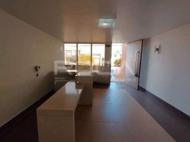 Prédio para Locação em Ribeirão Preto/SP Jardim América 3 Quartos