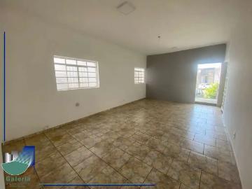 Prédio para Locação em Ribeirão Preto/SP Jardim América 3 Quartos