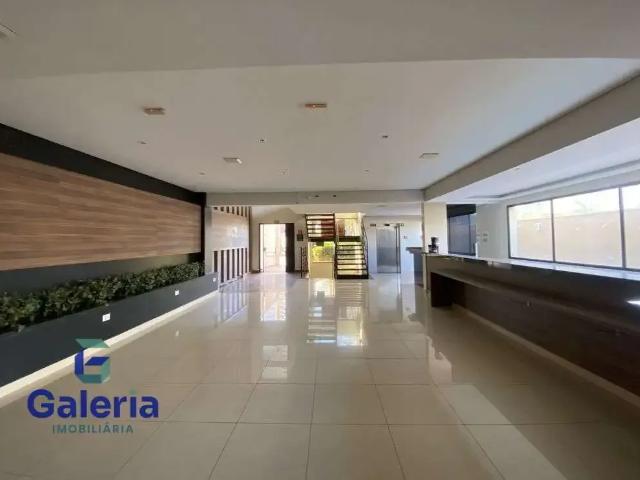 Prédio para Locação em Ribeirão Preto/SP Jardim Botânico