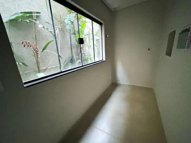 Prédio para Locação em Ribeirão Preto/SP Jardim Botânico