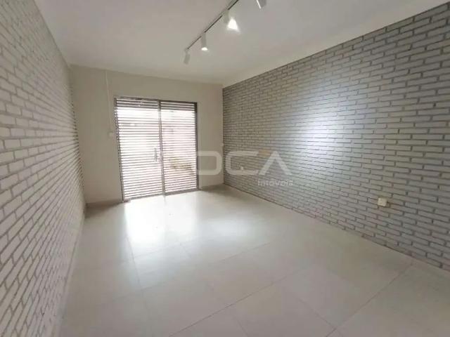 Prédio para Locação em Ribeirão Preto/SP Jardim Irajá 2 Quartos