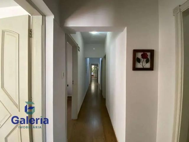 Prédio para Locação em Ribeirão Preto/SP Jardim Irajá