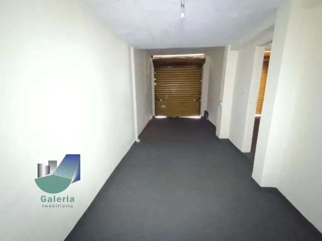 Prédio para Locação em Ribeirão Preto/SP Jardim Mosteiro