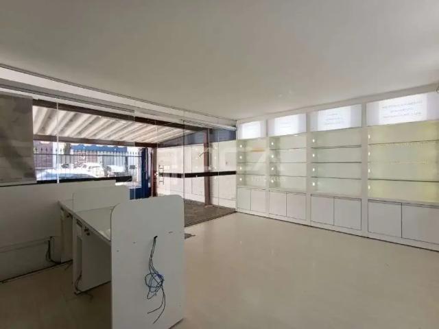 Prédio para Locação em Ribeirão Preto/SP Jardim São Luiz 3 Quartos