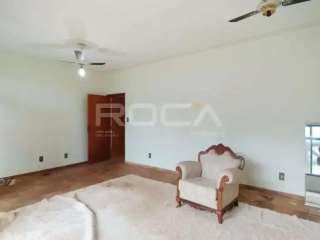 Prédio para Locação em Ribeirão Preto/SP Jardim São Luiz 3 Quartos