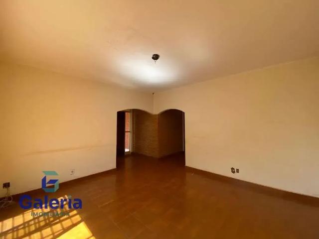 Prédio para Locação em Ribeirão Preto/SP Jardim São Luiz 4 Quartos