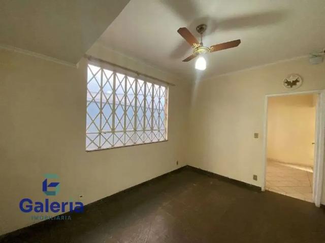 Prédio para Locação em Ribeirão Preto/SP Jardim São Luiz 4 Quartos