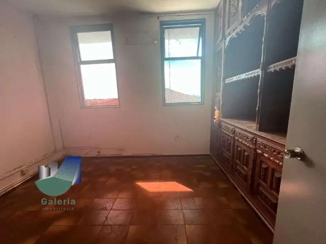Prédio para Locação em Ribeirão Preto/SP Jardim São Luiz