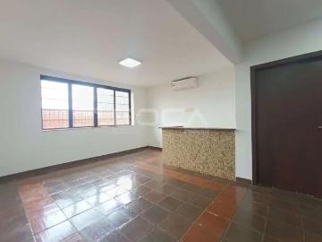 Prédio para Locação em Ribeirão Preto/SP Jardim São Luiz