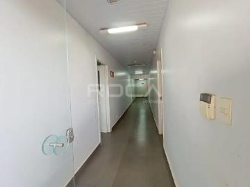 Prédio para Locação em Ribeirão Preto/SP Jardim São Luiz