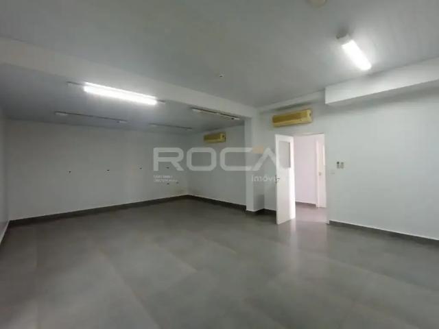 Prédio para Locação em Ribeirão Preto/SP Jardim São Luiz