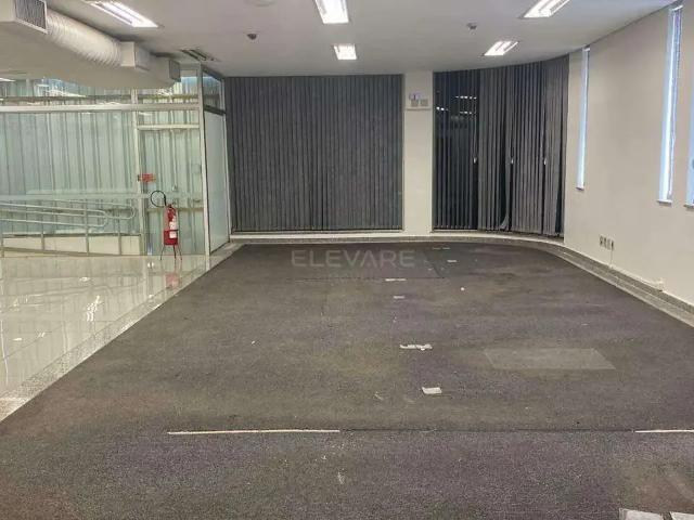 Prédio para Locação em Ribeirão Preto/SP Jardim São Luiz