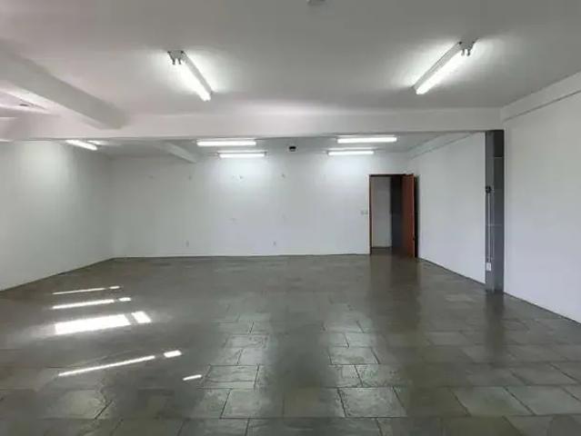 Prédio para Locação em Ribeirão Preto/SP Jardim São Luiz
