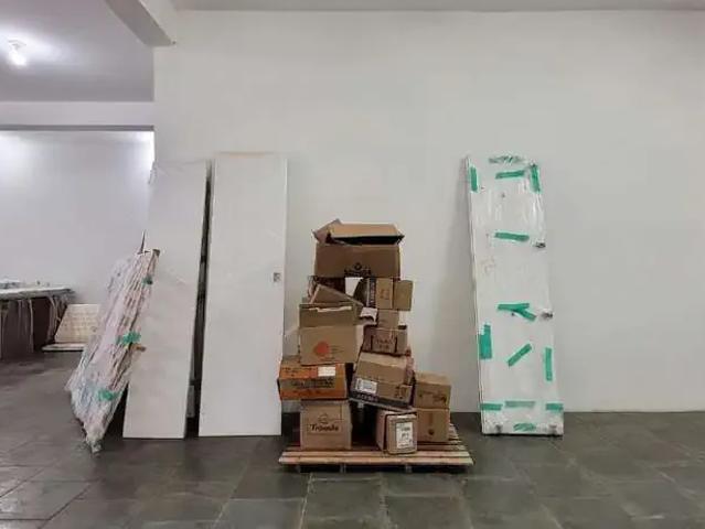 Prédio para Locação em Ribeirão Preto/SP Jardim São Luiz
