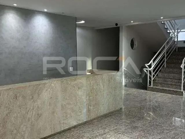 Prédio para Locação em Ribeirão Preto/SP Jardim São Luiz