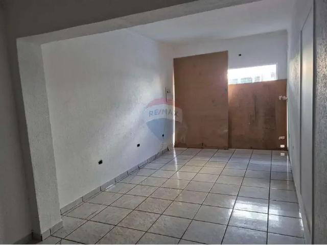 Prédio para Locação em Ribeirão Preto/SP Jardim Sumaré