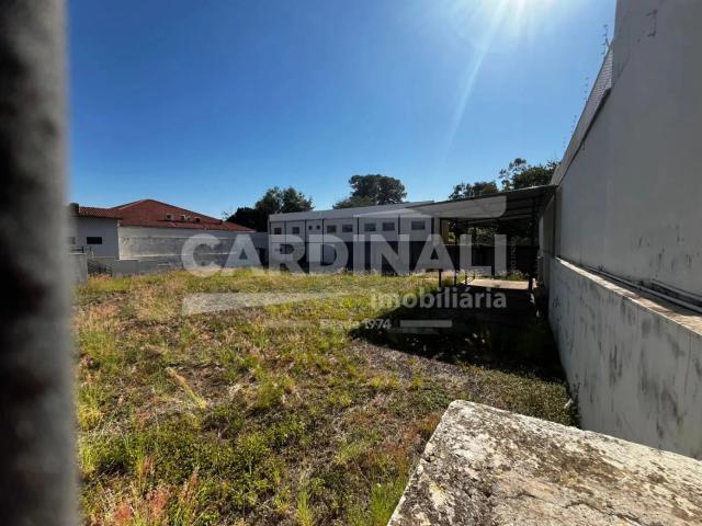 Prédio para Locação em Ribeirão Preto/SP Jardim Sumaré
