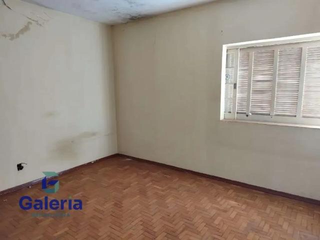 Prédio para Locação em Ribeirão Preto/SP Jardim Sumaré 5 Quartos