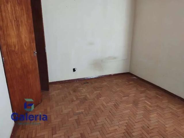 Prédio para Locação em Ribeirão Preto/SP Jardim Sumaré 5 Quartos