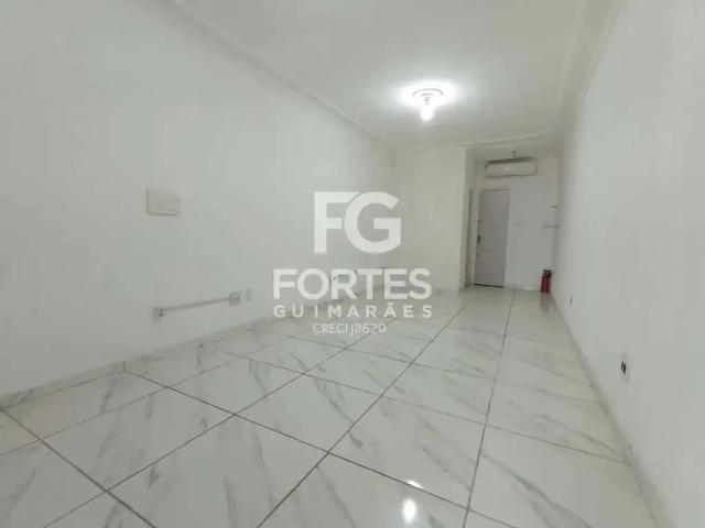 Prédio para Locação em Ribeirão Preto/SP Jardim Sumaré