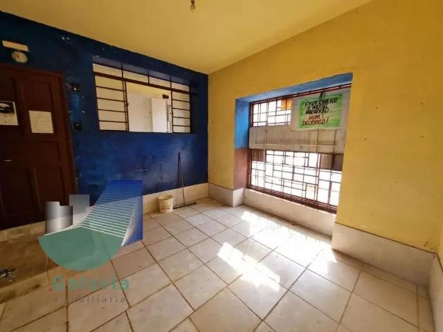 Prédio para Locação em Ribeirão Preto/SP Jardim Sumaré 6 Quartos