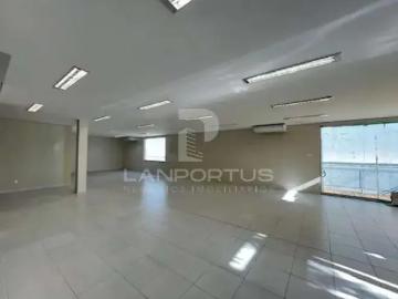 Prédio para Locação em Ribeirão Preto/SP Jardim Sumaré