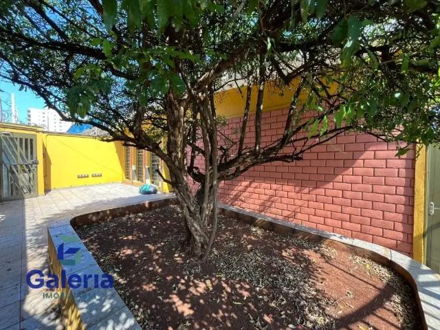 Prédio para Locação em Ribeirão Preto/SP Jardim Paulista 3 Quartos