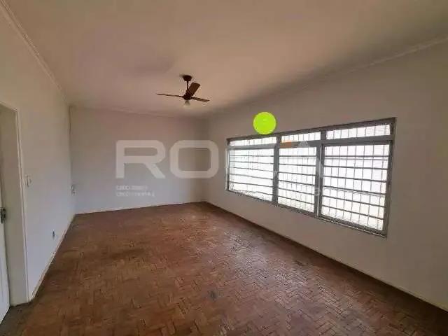 Prédio para Locação em Ribeirão Preto/SP Jardim Paulista 3 Quartos