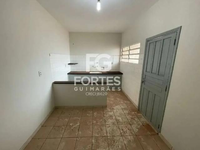 Prédio para Locação em Ribeirão Preto/SP Jardim Paulista 2 Quartos
