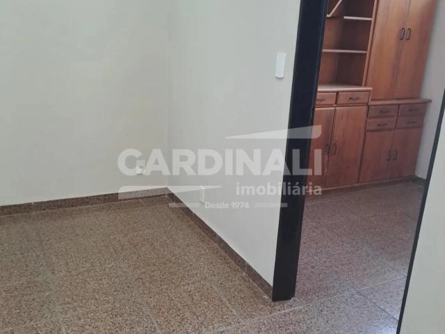 Prédio para Locação em Ribeirão Preto/SP Jardim Paulista