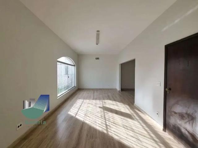Prédio para Locação em Ribeirão Preto/SP Jardim Paulista