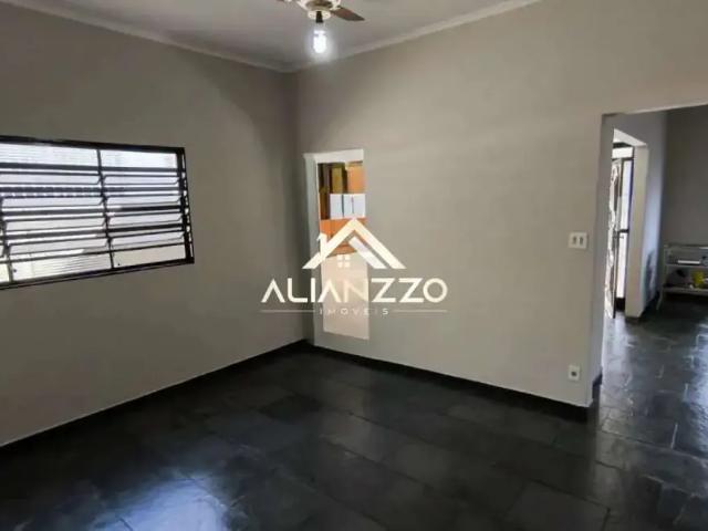 Prédio para Locação em Ribeirão Preto/SP Jardim Paulista