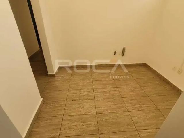 Prédio para Locação em Ribeirão Preto/SP Jardim Paulistano